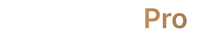 DetailerPro Logo